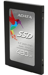 هارد SSD اینترنال ای دیتا Premier SP550 480Gb118264thumbnail